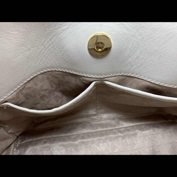 Michael Kors handbag - Picture 7 of 7